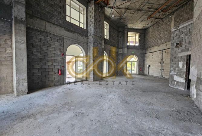 778745 - صورة العقار 2