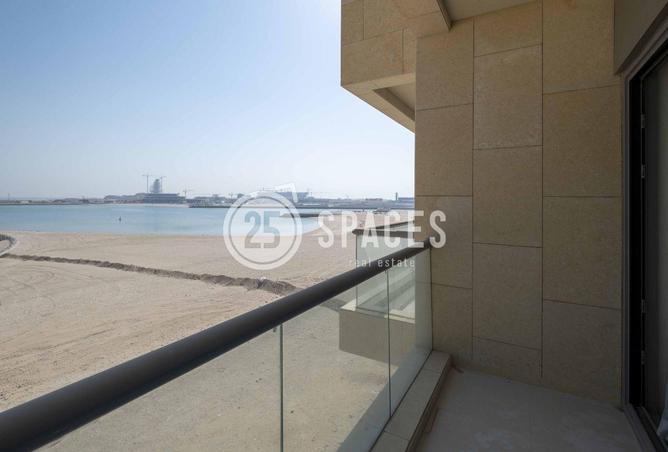 1001986 - Property Image 3