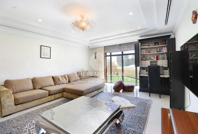 974031 - صورة العقار 2