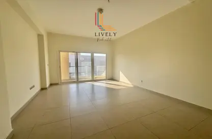 Apartment - 2 Bedrooms - 3 Bathrooms for rent in Artan Residence Apartments Fox Hills 150 - Fox Hills - Lusail