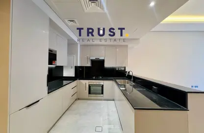 Apartment - 2 Bedrooms - 3 Bathrooms for sale in Savoy Residences - Fox Hills - Fox Hills - Lusail