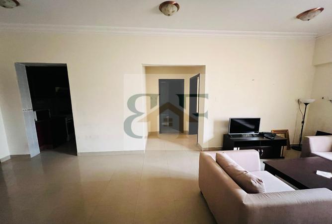 973741 - صورة العقار 3