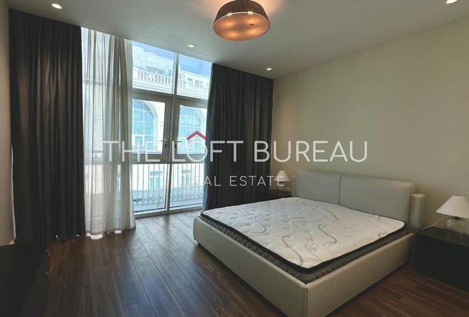 965346 - Property Image 3