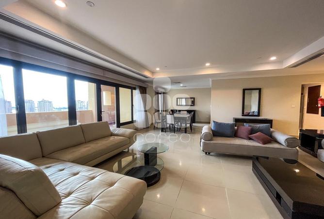 931691 - الصورة الرئيسية للعقار