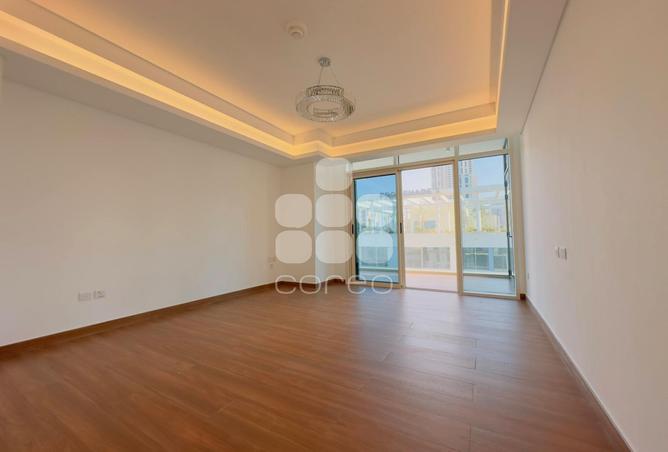 918210 - Property Image 3