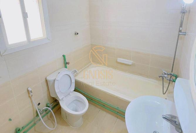 942930 - Property Image 3