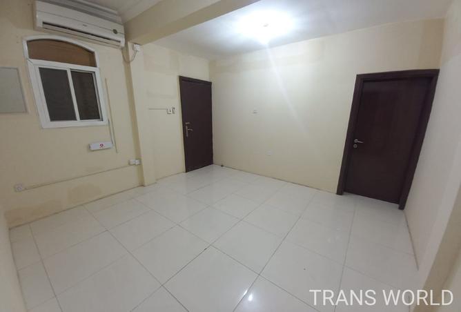 999286 - Property Image 2