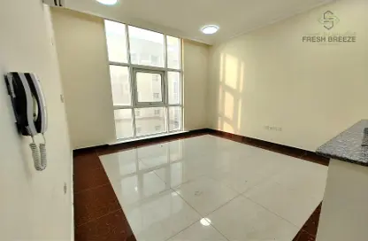 Apartment - 1 Bedroom - 1 Bathroom for rent in Al Mansoura - Al Mansoura - Doha