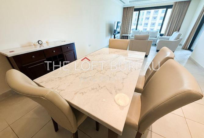 903539 - صورة العقار 3