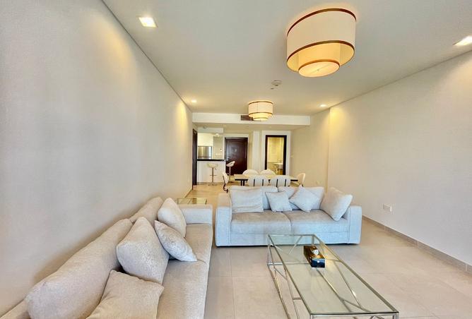 949835 - Property Image 3