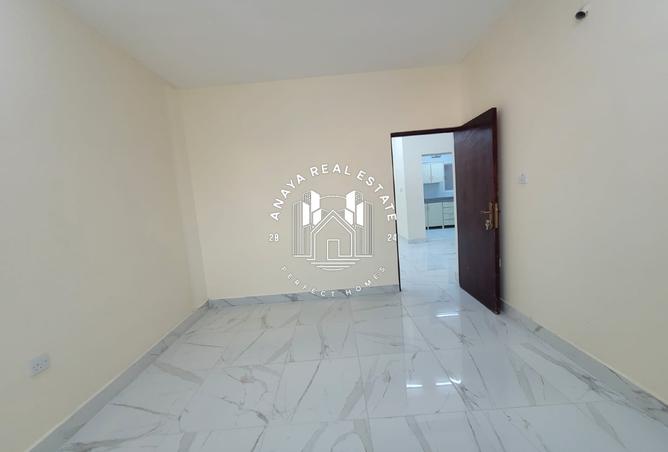 865019 - صورة العقار 3