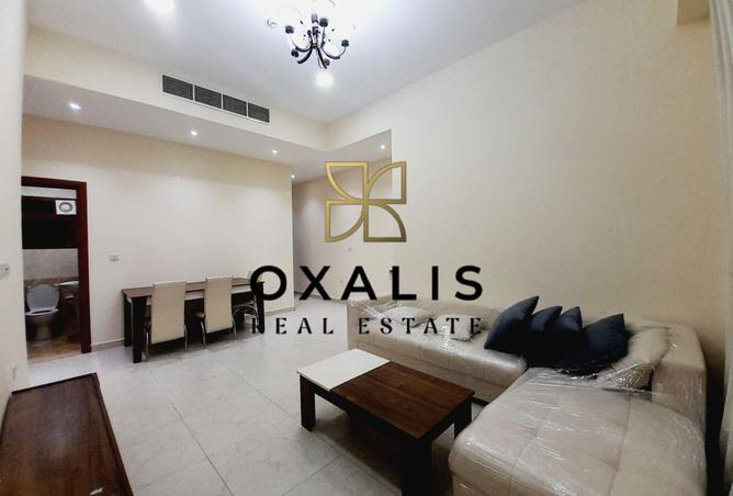 973954 - Property Image 2