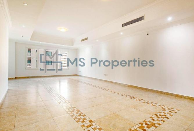 959927 - Property Image 2