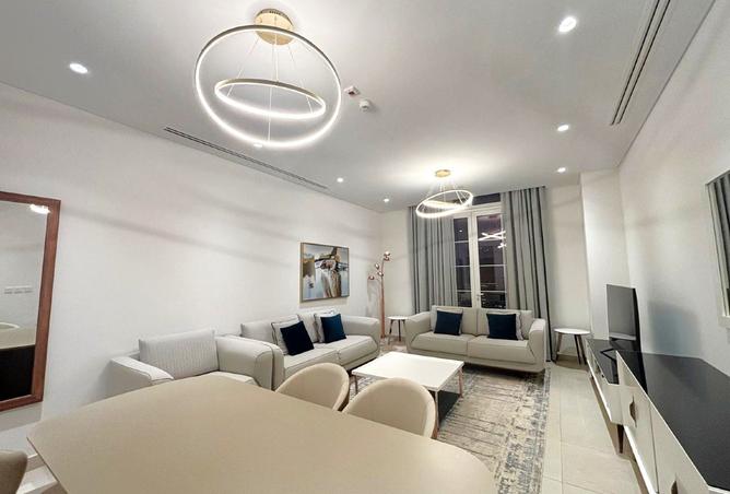 965327 - Property Image 2