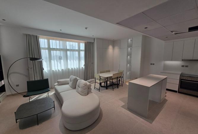 958173 - صورة العقار 2