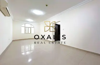 Apartment - 2 Bedrooms - 2 Bathrooms for rent in Al Doha Plaza - Al Sadd - Al Sadd - Doha
