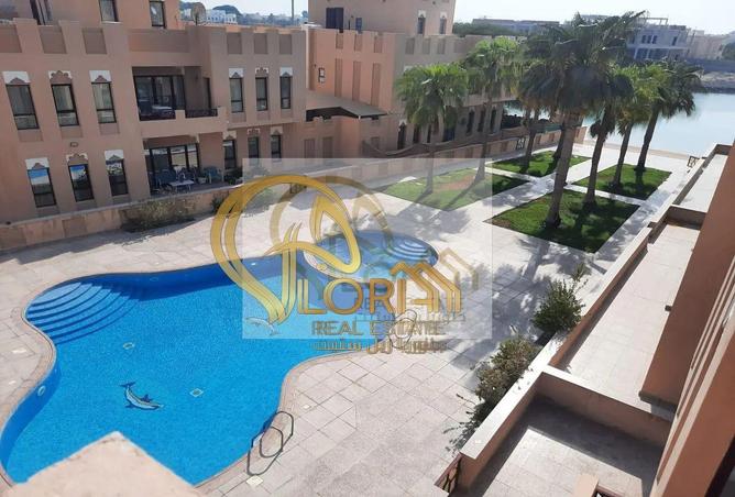 928819 - Property Image 3