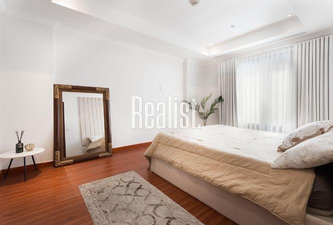 966667 - Property Main Image