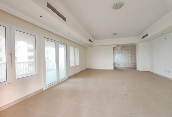 970328 - Property Main Image