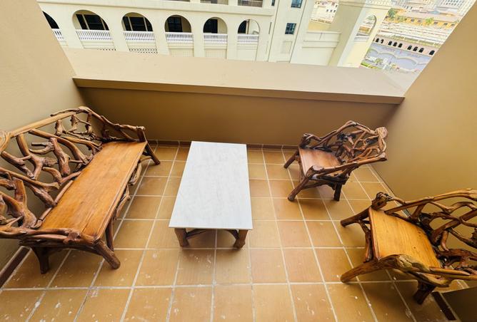 956987 - صورة العقار 3