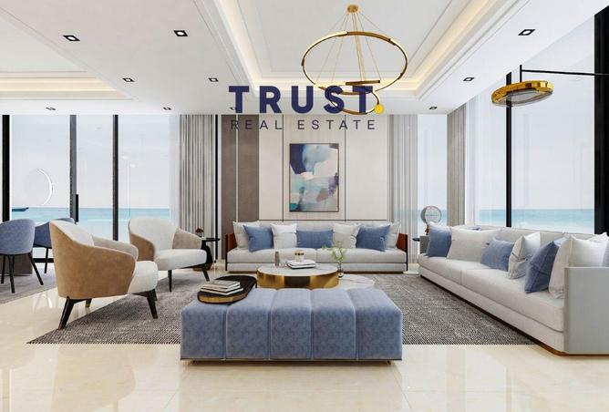 983785 - صورة العقار 2