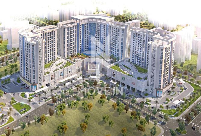 938290 - Property Image 3