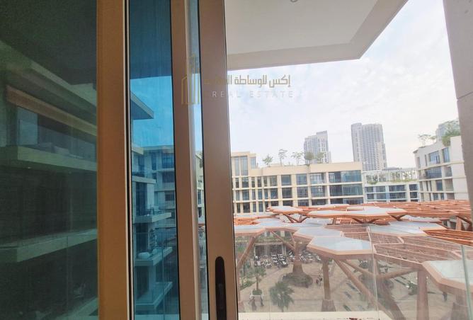 996869 - صورة العقار 3