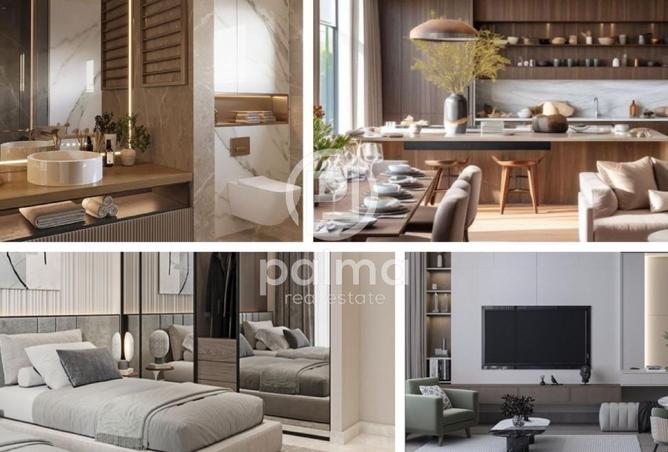 988155 - Property Image 2