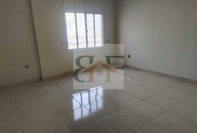 947387 - صورة العقار 3