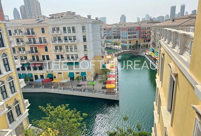 903271 - Property Main Image