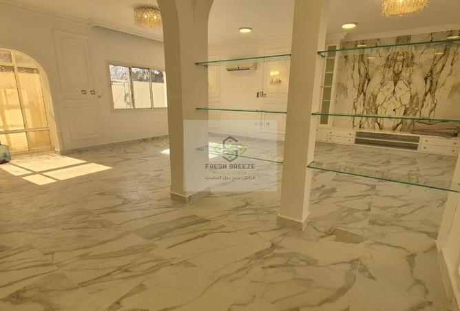 977085 - صورة العقار 2