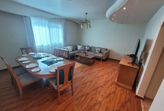 1005788 - Property Main Image