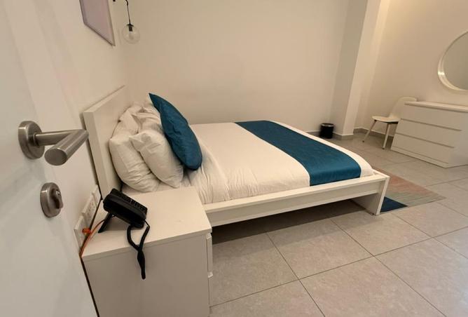 1010136 - Property Image 3