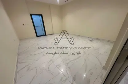 شقة - 1 حمام للايجار في جنوب الدحيل - الدحيل - الدوحة