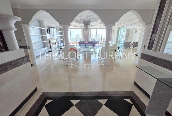 950104 - Property Image 3