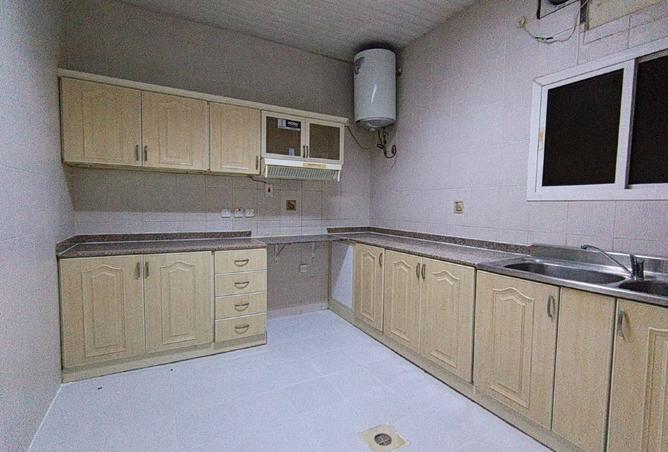 963386 - Property Image 2