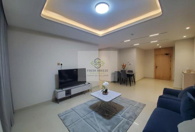 973147 - Property Image 3