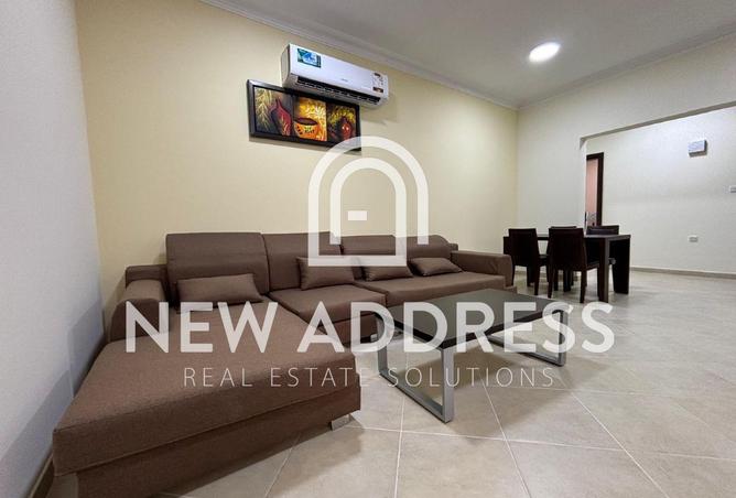 961171 - صورة العقار 2