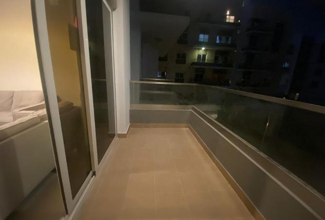 949056 - Property Image 3