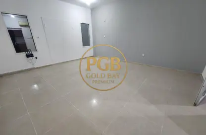 Apartment - Studio - 1 Bathroom for rent in Wadi Al Sail Villas - Wadi Al Sail - Doha