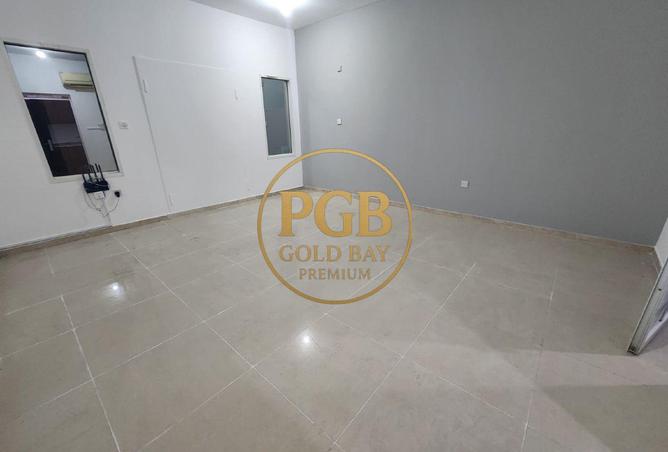 934154 - Property Main Image