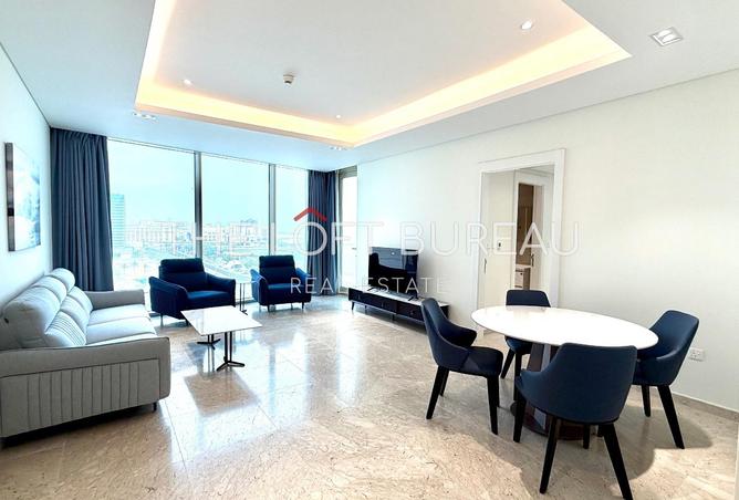 992807 - Property Image 3