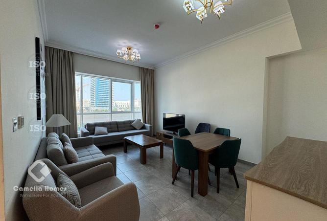 1009792 - صورة العقار 2