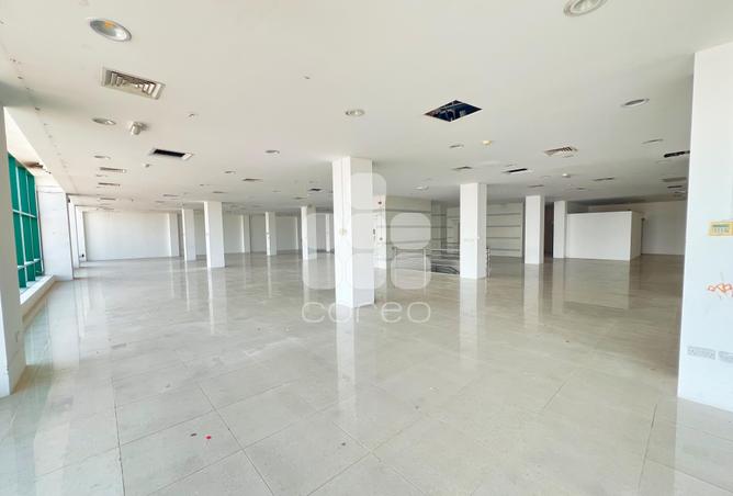 917905 - صورة العقار 3