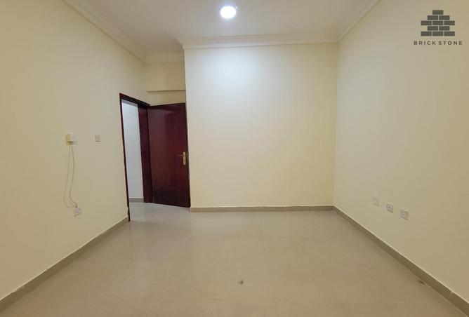 982830 - Property Main Image