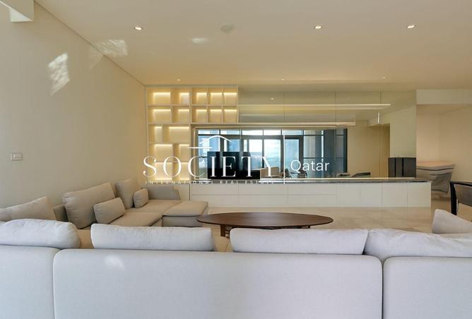 1001672 - صورة العقار 3