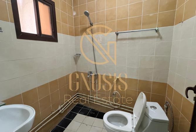 853904 - Property Image 3