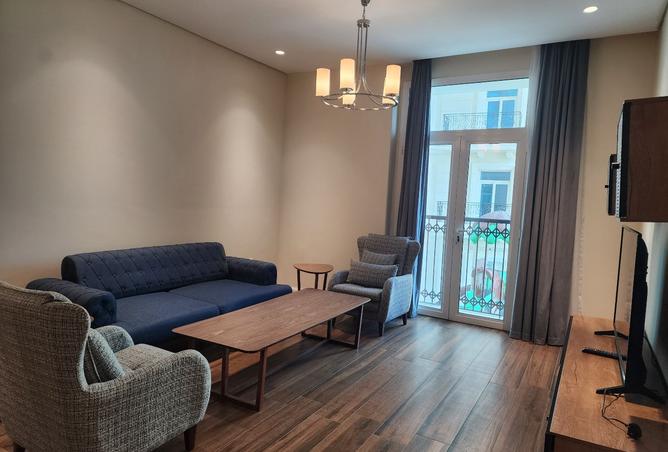 985858 - صورة العقار 3