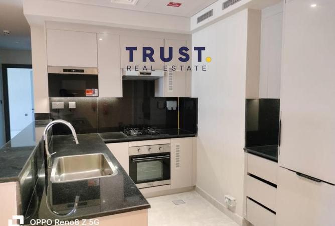 958355 - صورة العقار 3