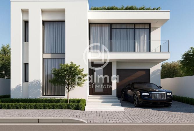 972162 - Property Image 2